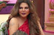 Rakhi Sawant detained in a case filed by Sherlyn Chopra